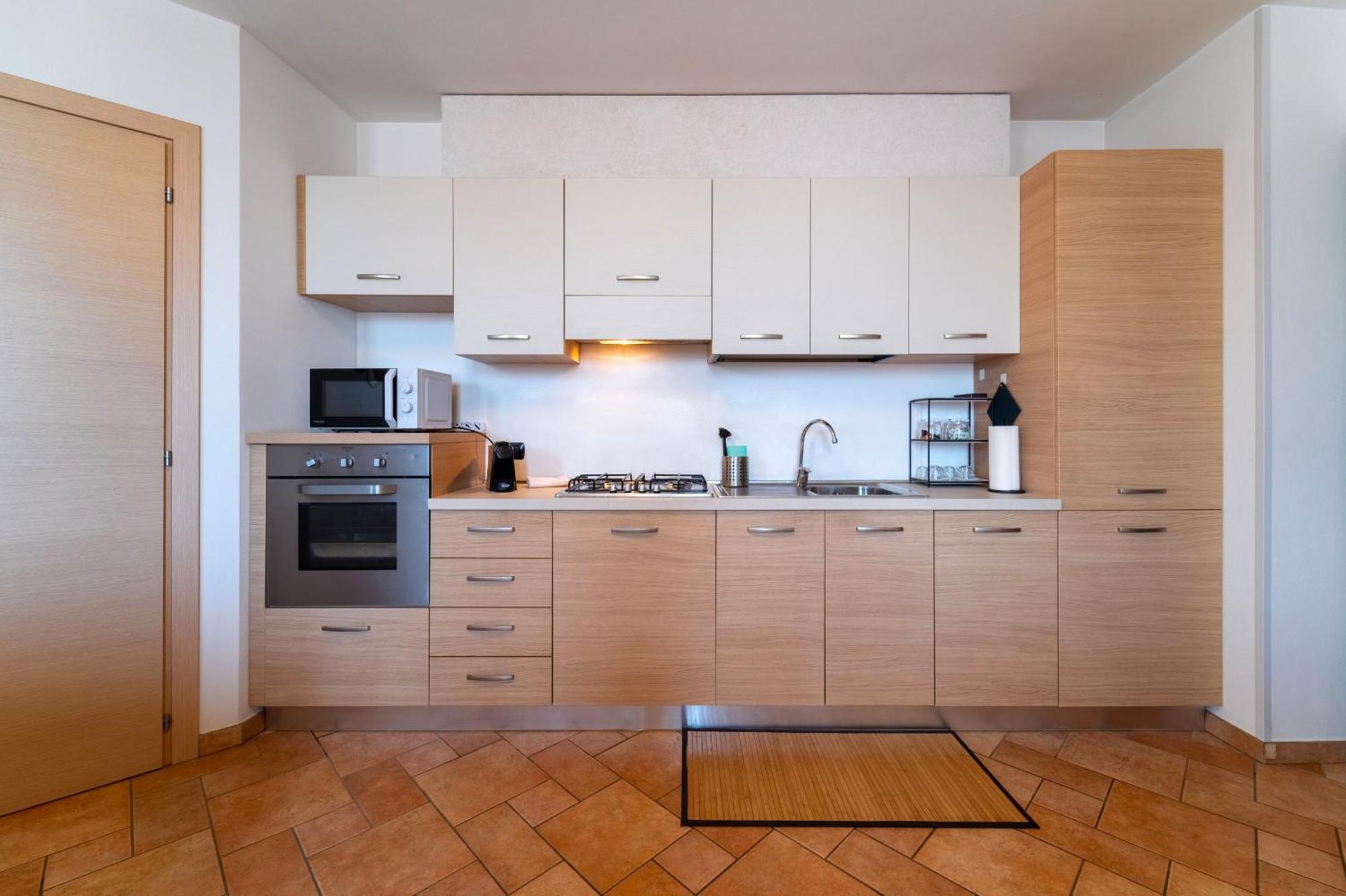 La Filanda Apartments By Wonderful Italy เบลลาโจ ภายนอก รูปภาพ