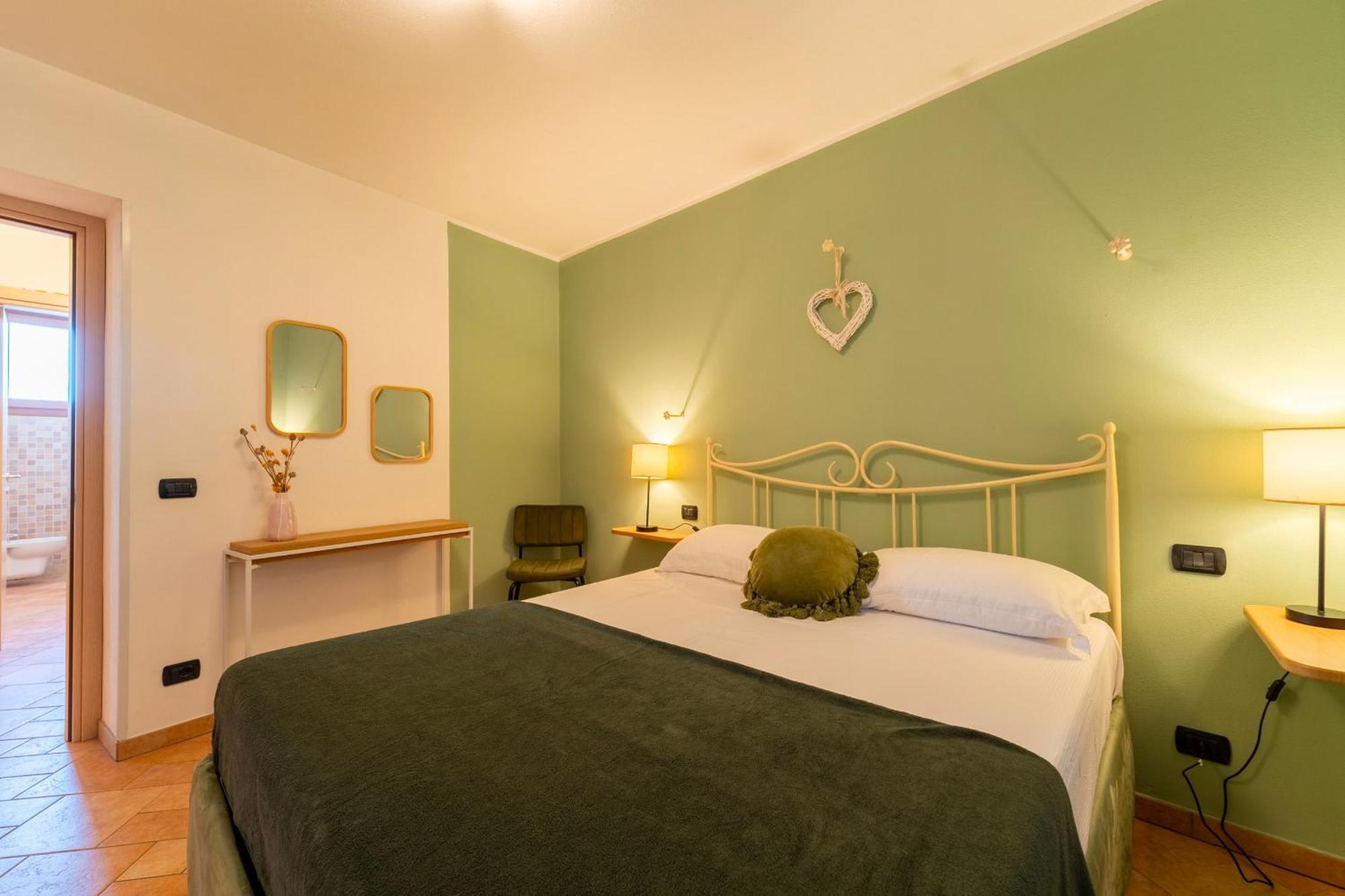 La Filanda Apartments By Wonderful Italy เบลลาโจ ภายนอก รูปภาพ