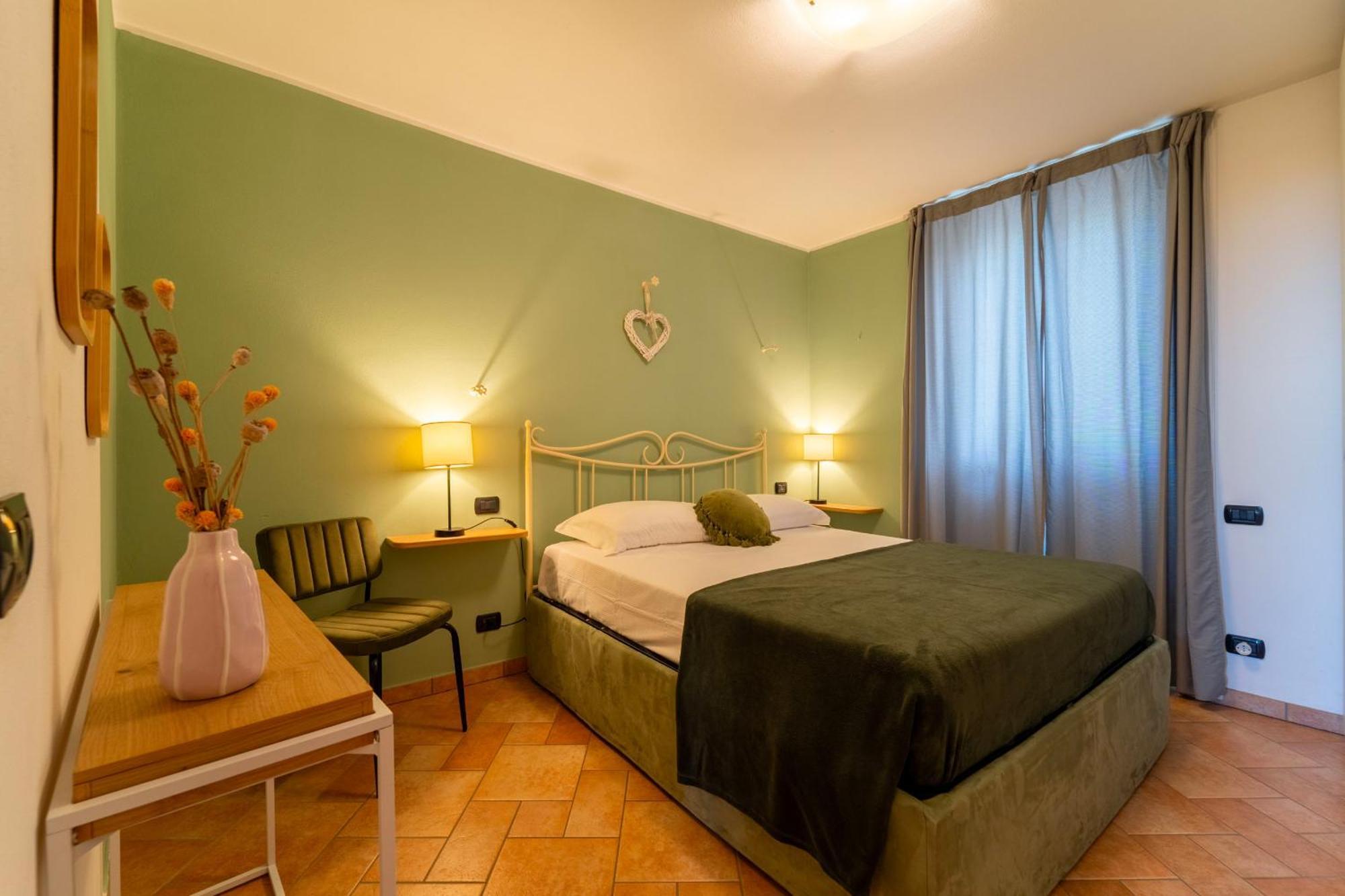 La Filanda Apartments By Wonderful Italy เบลลาโจ ภายนอก รูปภาพ