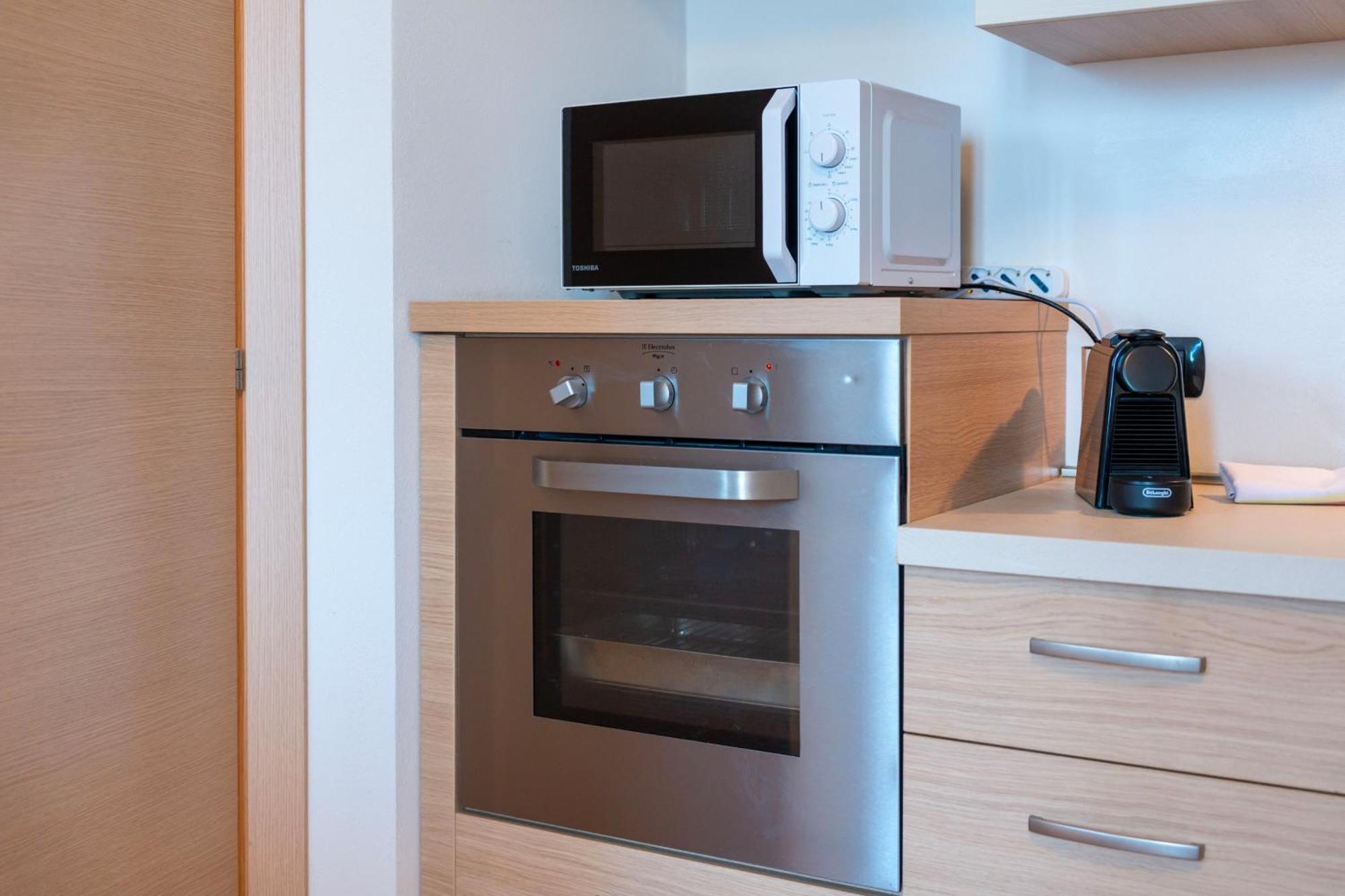 La Filanda Apartments By Wonderful Italy เบลลาโจ ภายนอก รูปภาพ