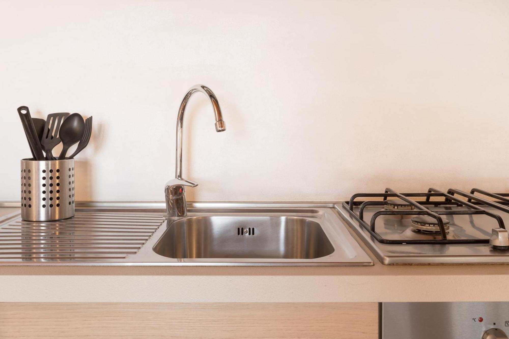 La Filanda Apartments By Wonderful Italy เบลลาโจ ภายนอก รูปภาพ