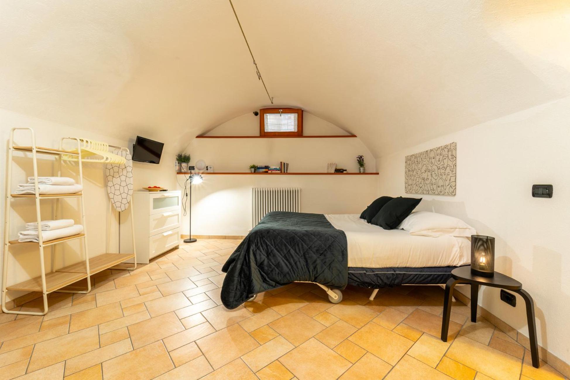 La Filanda Apartments By Wonderful Italy เบลลาโจ ภายนอก รูปภาพ