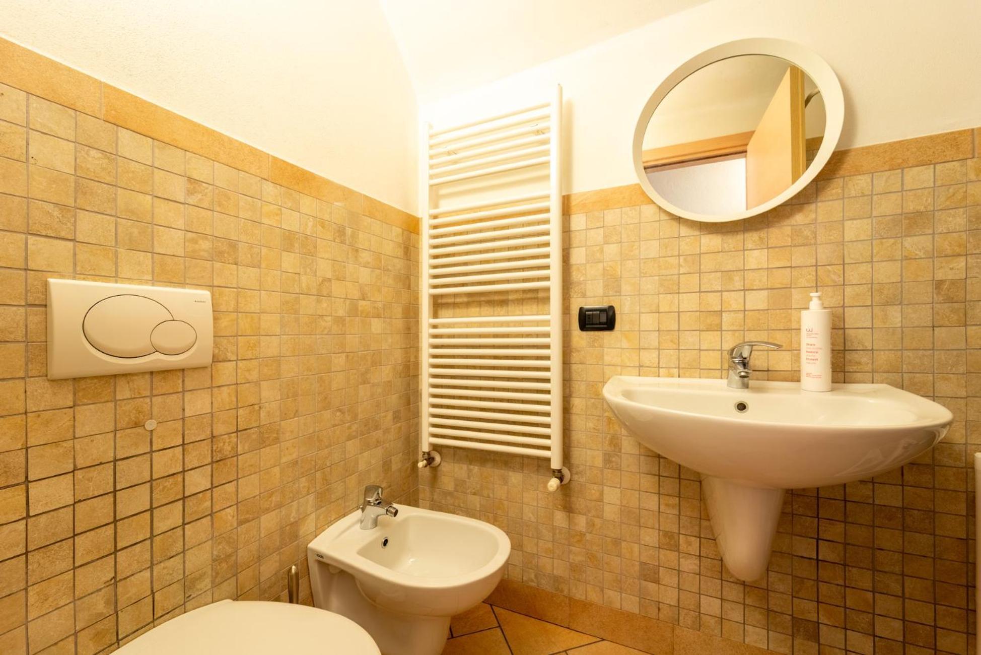 La Filanda Apartments By Wonderful Italy เบลลาโจ ภายนอก รูปภาพ