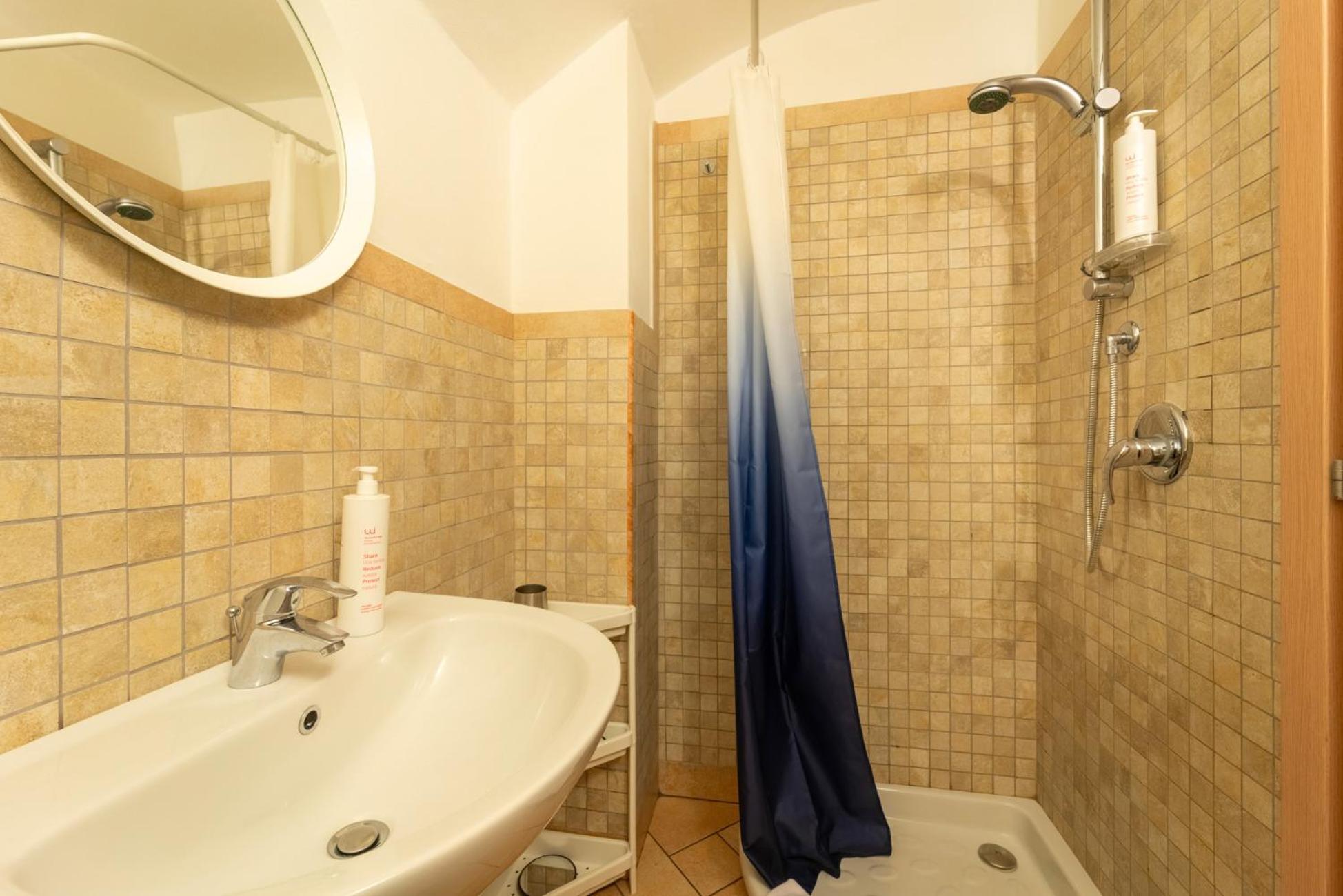 La Filanda Apartments By Wonderful Italy เบลลาโจ ภายนอก รูปภาพ