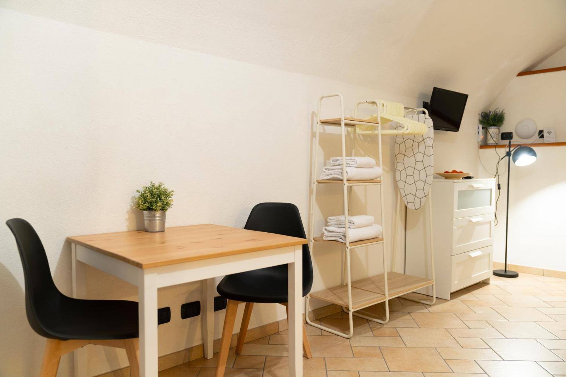 La Filanda Apartments By Wonderful Italy เบลลาโจ ภายนอก รูปภาพ