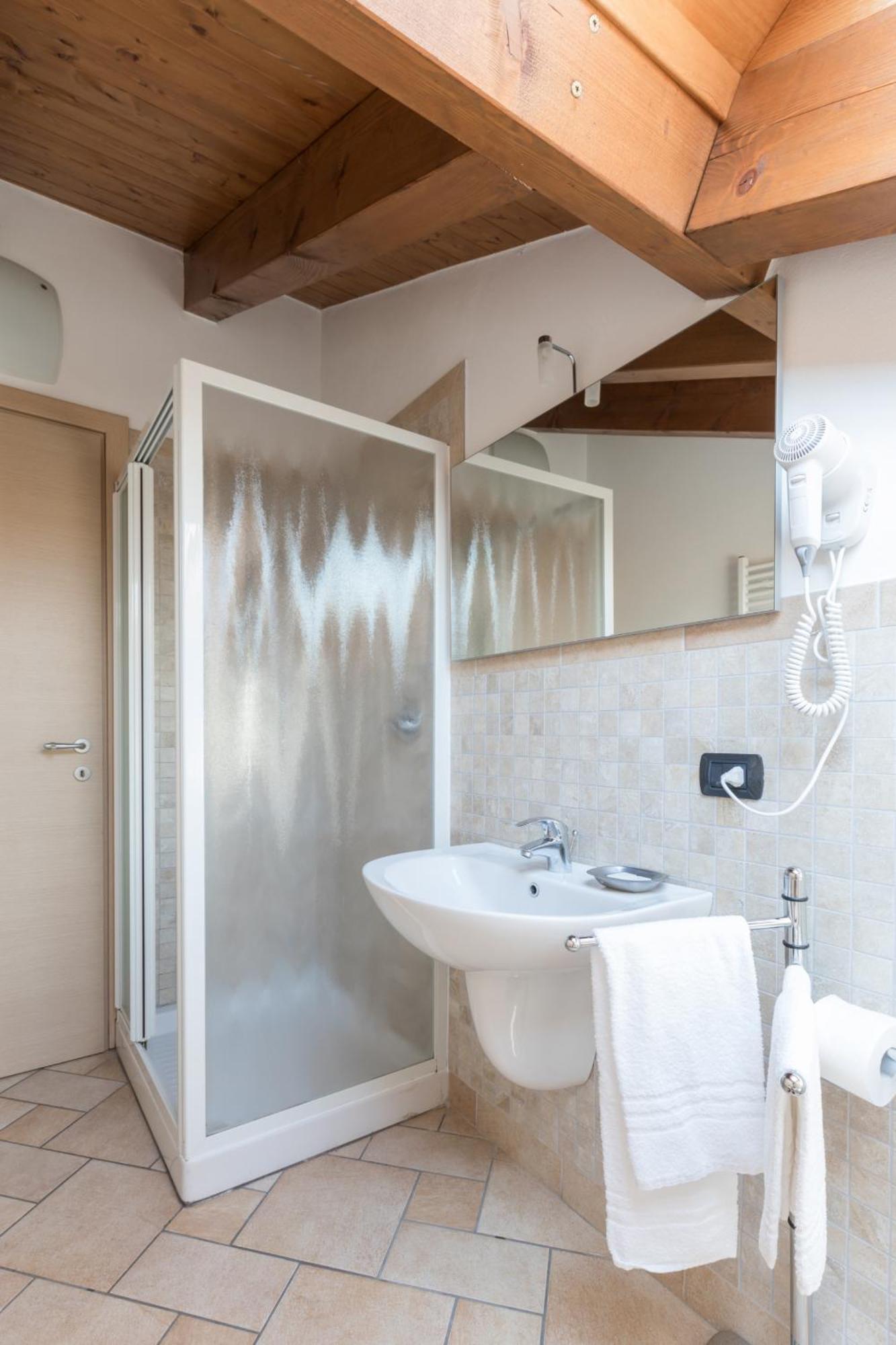 La Filanda Apartments By Wonderful Italy เบลลาโจ ภายนอก รูปภาพ