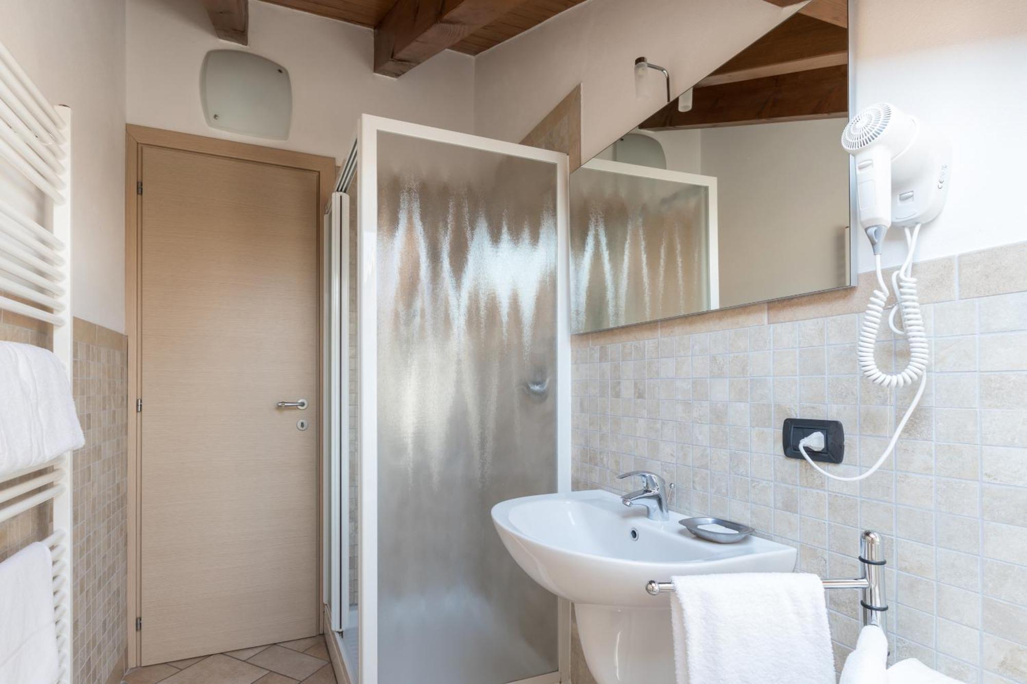 La Filanda Apartments By Wonderful Italy เบลลาโจ ภายนอก รูปภาพ