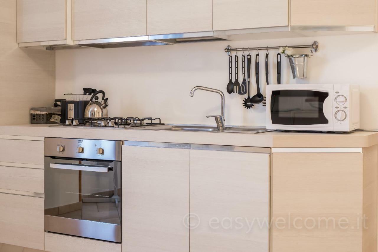 La Filanda Apartments By Wonderful Italy เบลลาโจ ภายนอก รูปภาพ