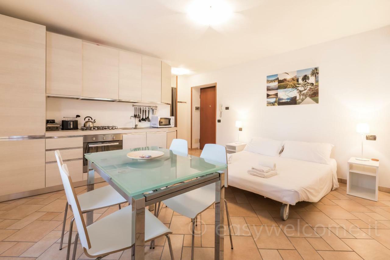 La Filanda Apartments By Wonderful Italy เบลลาโจ ภายนอก รูปภาพ