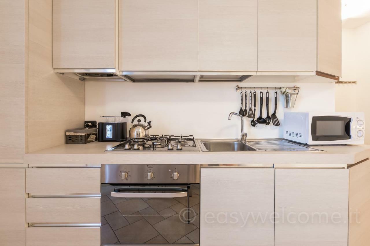 La Filanda Apartments By Wonderful Italy เบลลาโจ ภายนอก รูปภาพ